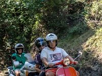 2015-08-30-Porretta Castelluccio-0582- D724105 600 72 f